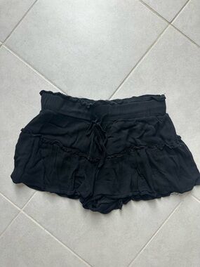 Altar’d State Shorts